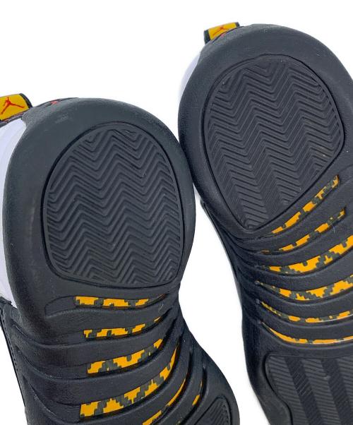 NIKE（ナイキ）NIKE (ナイキ) AIR JORDAN Retoro 