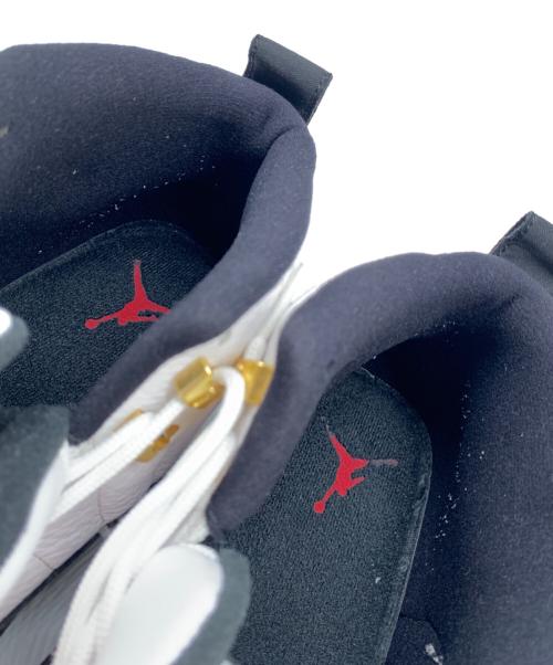 NIKE（ナイキ）NIKE (ナイキ) AIR JORDAN Retoro 