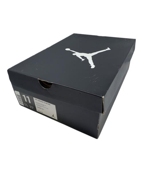 NIKE（ナイキ）NIKE (ナイキ) AIR JORDAN Retoro 