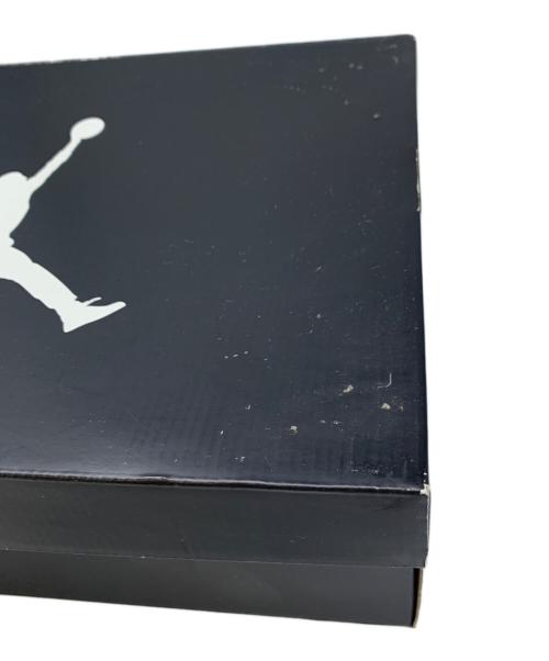 NIKE（ナイキ）NIKE (ナイキ) AIR JORDAN Retoro 
