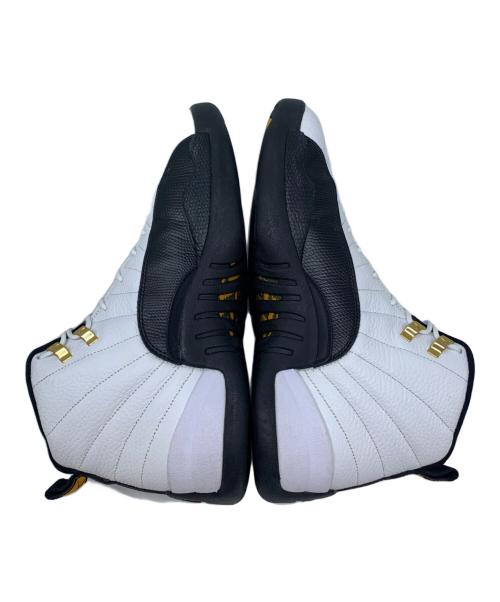 NIKE（ナイキ）NIKE (ナイキ) AIR JORDAN Retoro 