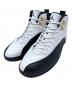 NIKE（ナイキ）の古着「AIR JORDAN Retoro 