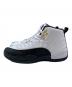 NIKE (ナイキ) AIR JORDAN Retoro 