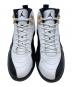 中古・古着 NIKE (ナイキ) AIR JORDAN Retoro 