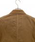 Joe McCOYの古着・服飾アイテム：19000円