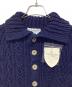 INVERALLANの古着・服飾アイテム：20000円