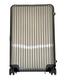 RIMOWA（リモワ）の古着「SALSA」｜サンゴールド