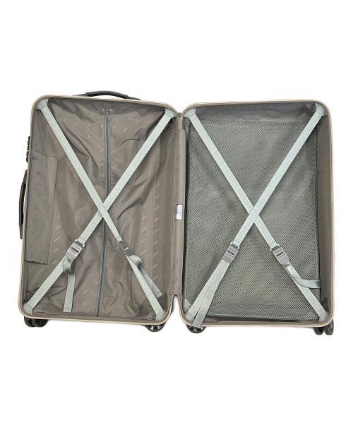 RIMOWA（リモワ）RIMOWA (リモワ) SALSA サンゴールドの古着・服飾アイテム