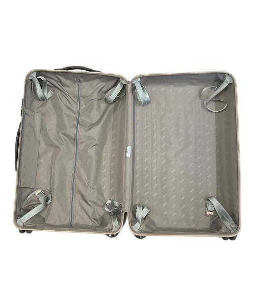 RIMOWA（リモワ）RIMOWA (リモワ) SALSA サンゴールドの古着・服飾アイテム