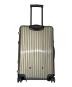 RIMOWA (リモワ) SALSA サンゴールド：70000円
