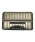 中古・古着 RIMOWA (リモワ) SALSA サンゴールド：70000円