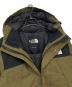 THE NORTH FACEの古着・服飾アイテム：30000円