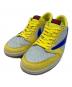 NIKE（ナイキ）の古着「AIR JORDAN Women's Air Jordan 1 Retro Low OG 