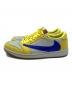 NIKE (ナイキ) Travis Scott (トラヴィススコット) AIR JORDAN Women's Air Jordan 1 Retro Low OG 