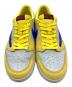 中古・古着 NIKE (ナイキ) Travis Scott (トラヴィススコット) AIR JORDAN Women's Air Jordan 1 Retro Low OG 