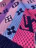 LOUIS VUITTONの古着・服飾アイテム：40000円