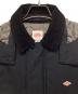 DANTONの古着・服飾アイテム：12000円