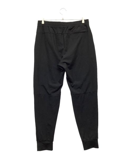 RLX RALPH LAUREN（アールエルエックスラルフローレン）RLX RALPH LAUREN (アールエルエックスラルフローレン) パンツ ブラック サイズ:Lの古着・服飾アイテム