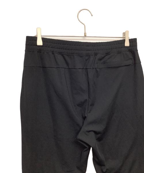 RLX RALPH LAUREN（アールエルエックスラルフローレン）RLX RALPH LAUREN (アールエルエックスラルフローレン) パンツ ブラック サイズ:Lの古着・服飾アイテム
