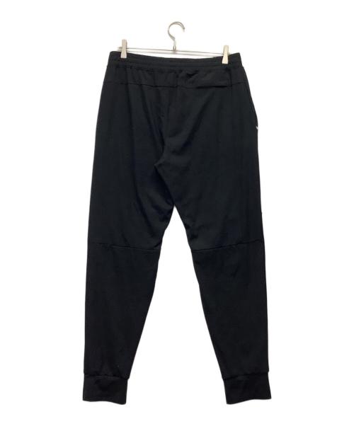 RLX RALPH LAUREN（アールエルエックスラルフローレン）RLX RALPH LAUREN (アールエルエックスラルフローレン) パンツ ブラック サイズ:Lの古着・服飾アイテム