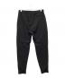 RLX RALPH LAUREN (アールエルエックスラルフローレン) パンツ ブラック サイズ:L：10000円