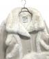 Her lip toの古着・服飾アイテム：13000円
