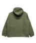 Patagonia (パタゴニア) イスマスジャケット オリーブ サイズ:XL：17000円
