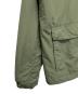 中古・古着 Patagonia (パタゴニア) イスマスジャケット オリーブ サイズ:XL：17000円