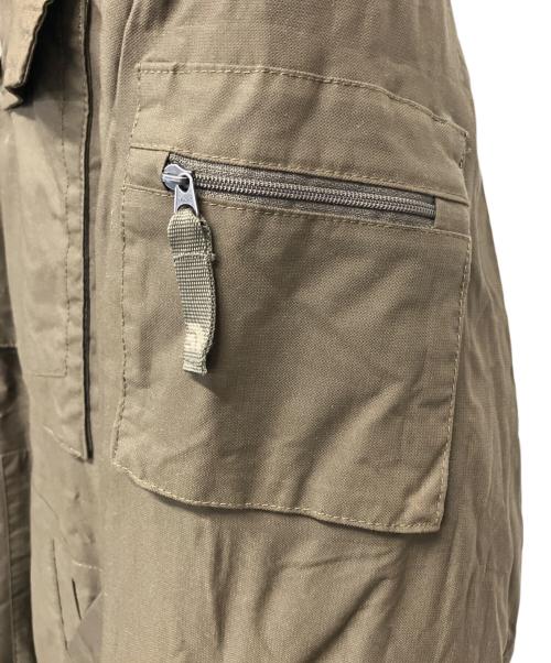 THE NORTH FACE（ザ ノース フェイス）THE NORTH FACE (ザ ノース フェイス) ゴッサムジャケット ブラウン サイズ:Lの古着・服飾アイテム