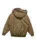 THE NORTH FACE (ザ ノース フェイス) ゴッサムジャケット ブラウン サイズ:L：10000円