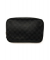 LOUIS VUITTON（ルイヴィトン）の古着「トゥルーストワレGM」