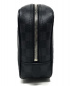 LOUIS VUITTON (ルイヴィトン) トゥルーストワレGM サイズ:GM ダミエ・グラフィット N47521  BA1117：54800円