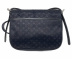 LOUIS VUITTON (ルイヴィトン) ショルダーバッグ ブラック サイズ:- コント・ドゥ・フェ SR0062：39800円