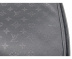 中古・古着 LOUIS VUITTON (ルイヴィトン) ショルダーバッグ ブラック サイズ:- コント・ドゥ・フェ SR0062：39800円