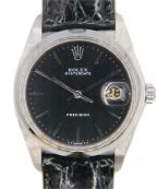 ROLEXロレックス）の古着「オイスターデイト」