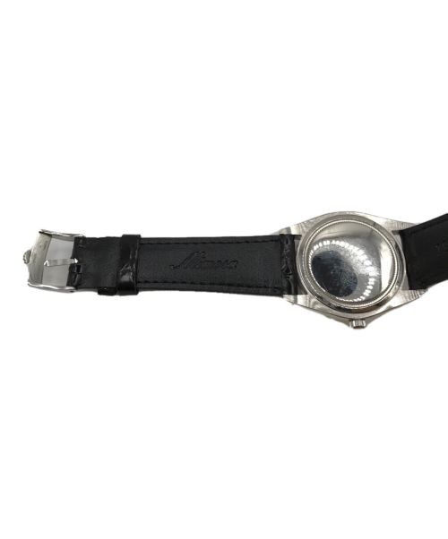 ROLEX（ロレックス）ROLEX (ロレックス) オイスターデイト サイズ:34mmの古着・服飾アイテム