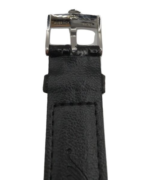 ROLEX（ロレックス）ROLEX (ロレックス) オイスターデイト サイズ:34mmの古着・服飾アイテム