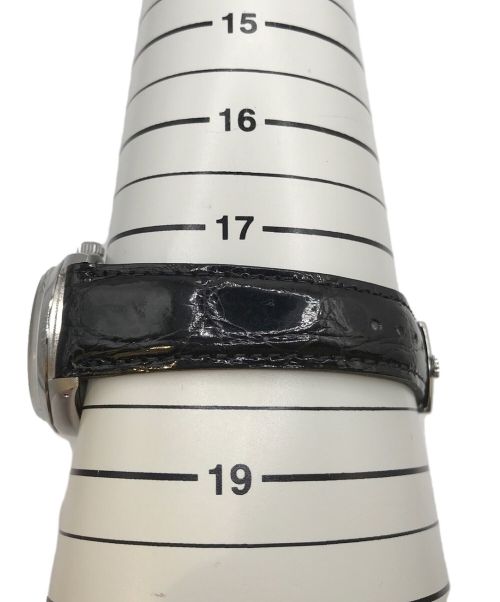 ROLEX（ロレックス）ROLEX (ロレックス) オイスターデイト サイズ:34mmの古着・服飾アイテム