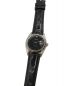 ROLEX (ロレックス) オイスターデイト サイズ:34mm：228000円