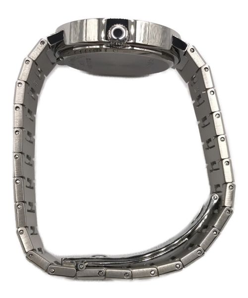 BVLGARI（ブルガリ）BVLGARI (ブルガリ) ブルガリブルガリ サイズ:33ｍｍの古着・服飾アイテム