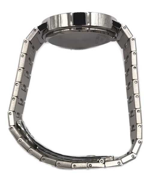 BVLGARI（ブルガリ）BVLGARI (ブルガリ) ブルガリブルガリ サイズ:33ｍｍの古着・服飾アイテム