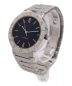 BVLGARI (ブルガリ) ブルガリブルガリ サイズ:33ｍｍ：69800円