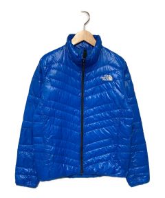 未使用に近い☆THENORTHFACE クリーニング済 楽天市場】☆送料無料☆[THE NORTH FACE] ACT FREE EX HYBRID DOWN