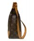 LOUIS VUITTON (ルイ ヴィトン) ブローニュ30 ショルダーバッグ ブラウン サイズ:30：45000円