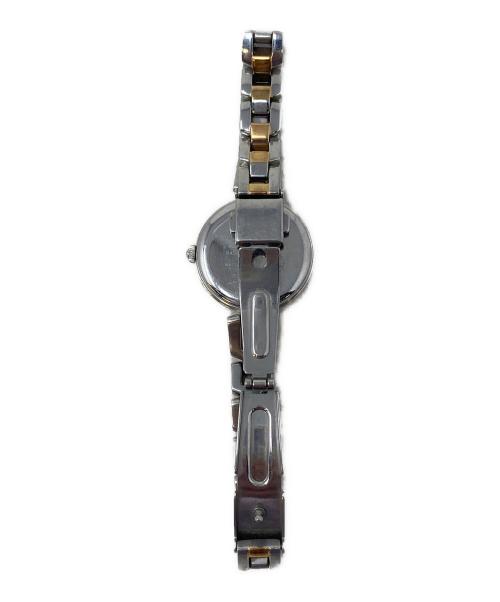 SEIKO（セイコー）SEIKO (セイコー) リストウォッチの古着・服飾アイテム