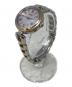 SEIKO (セイコー) リストウォッチ：8000円