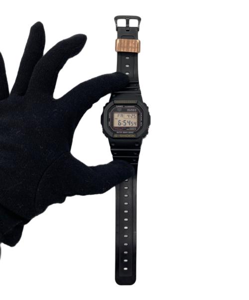 CASIO（カシオ）CASIO (カシオ) G-SHOCKの古着・服飾アイテム