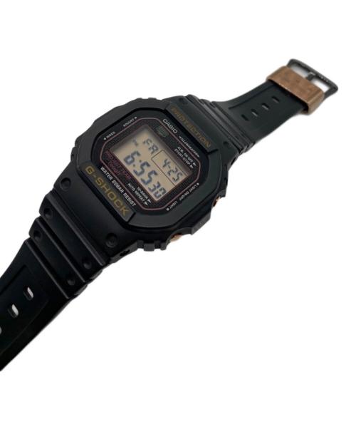 CASIO（カシオ）CASIO (カシオ) G-SHOCKの古着・服飾アイテム