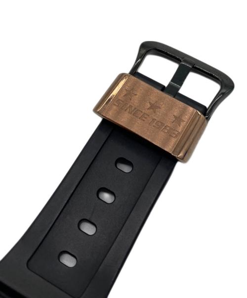 CASIO（カシオ）CASIO (カシオ) G-SHOCKの古着・服飾アイテム