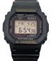 CASIO（カシオ）の古着「G-SHOCK」